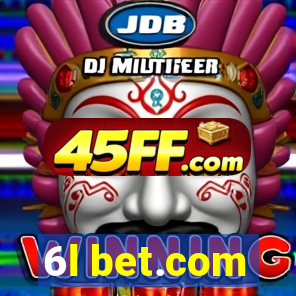 6l bet.com